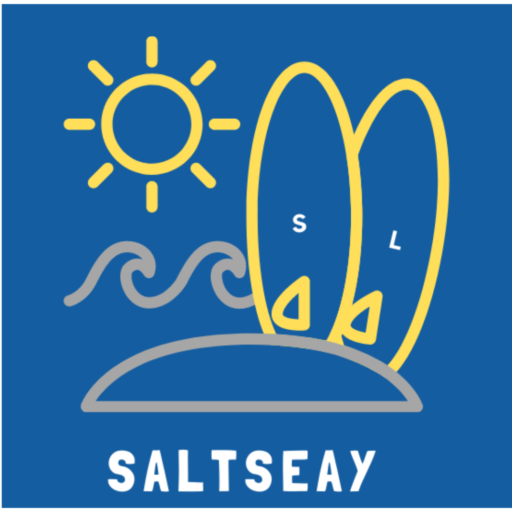 SaltSeay